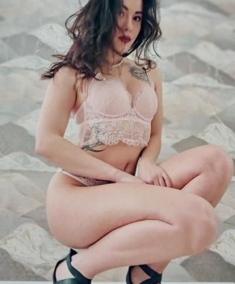 Карина, 23